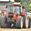 15-06-2018 Renswoude 139-Bo... - 15-06-2018 Renswoude