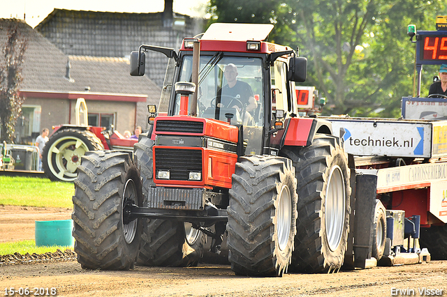 15-06-2018 Renswoude 139-BorderMaker 15-06-2018 Renswoude