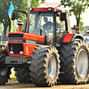 15-06-2018 Renswoude 140-Bo... - 15-06-2018 Renswoude