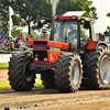 15-06-2018 Renswoude 141-Bo... - 15-06-2018 Renswoude