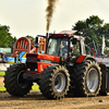 15-06-2018 Renswoude 142-Bo... - 15-06-2018 Renswoude