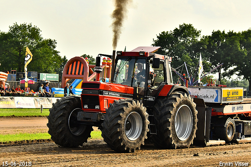 15-06-2018 Renswoude 142-BorderMaker 15-06-2018 Renswoude