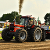 15-06-2018 Renswoude 143-Bo... - 15-06-2018 Renswoude