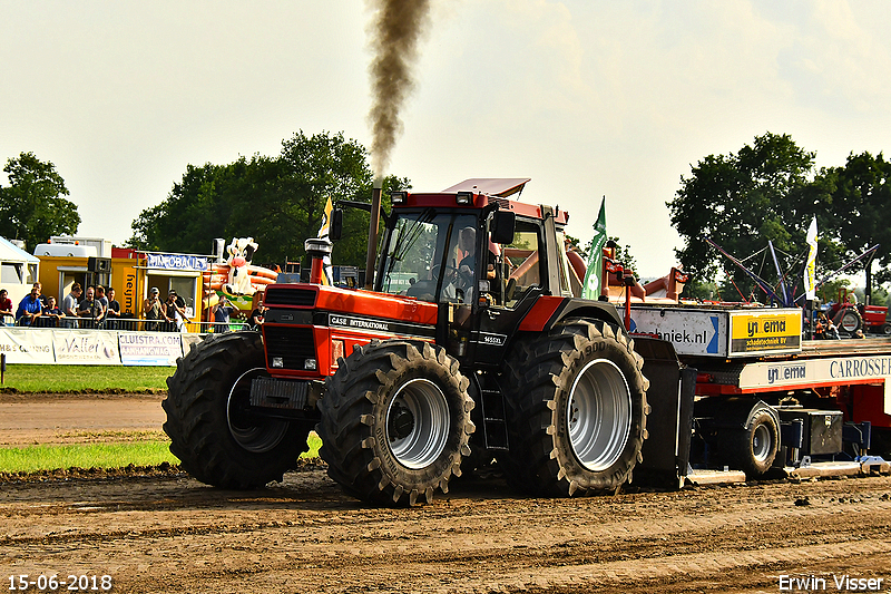 15-06-2018 Renswoude 143-BorderMaker 15-06-2018 Renswoude