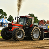 15-06-2018 Renswoude 144-Bo... - 15-06-2018 Renswoude