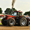 15-06-2018 Renswoude 145-Bo... - 15-06-2018 Renswoude