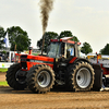 15-06-2018 Renswoude 146-Bo... - 15-06-2018 Renswoude