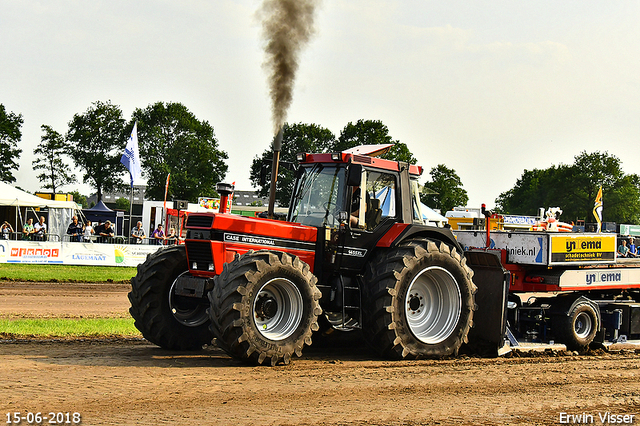 15-06-2018 Renswoude 146-BorderMaker 15-06-2018 Renswoude