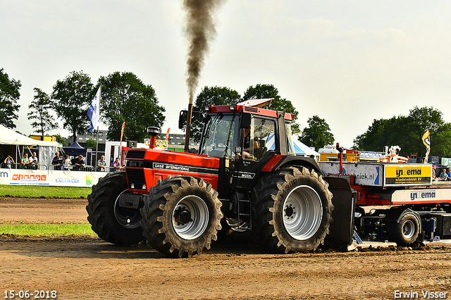 15-06-2018 Renswoude 147-BorderMaker 15-06-2018 Renswoude