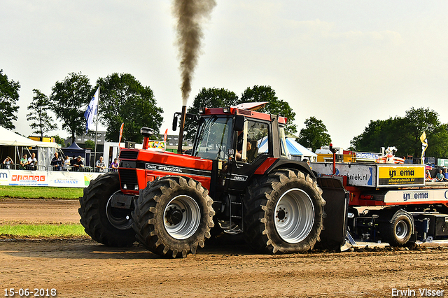 15-06-2018 Renswoude 148-BorderMaker 15-06-2018 Renswoude