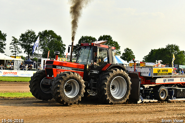 15-06-2018 Renswoude 149-BorderMaker 15-06-2018 Renswoude