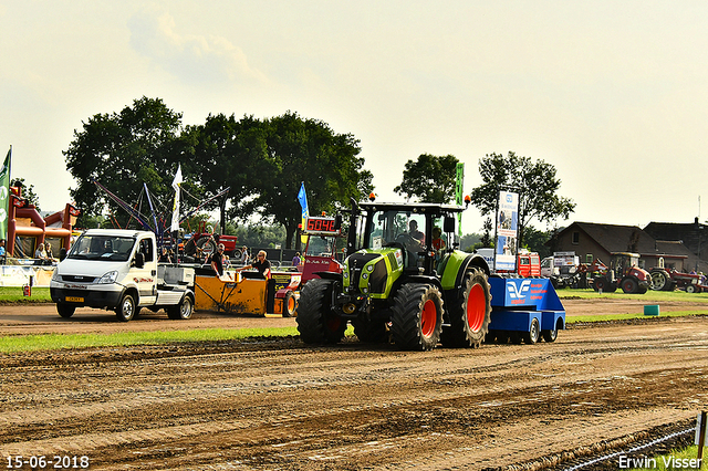 15-06-2018 Renswoude 153-BorderMaker 15-06-2018 Renswoude