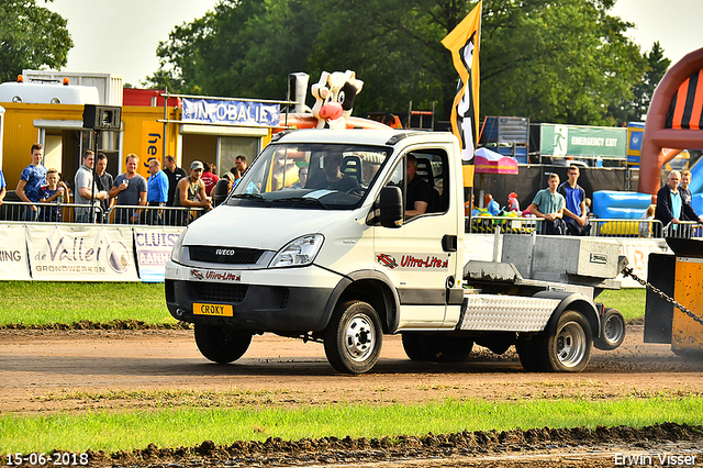 15-06-2018 Renswoude 154-BorderMaker 15-06-2018 Renswoude