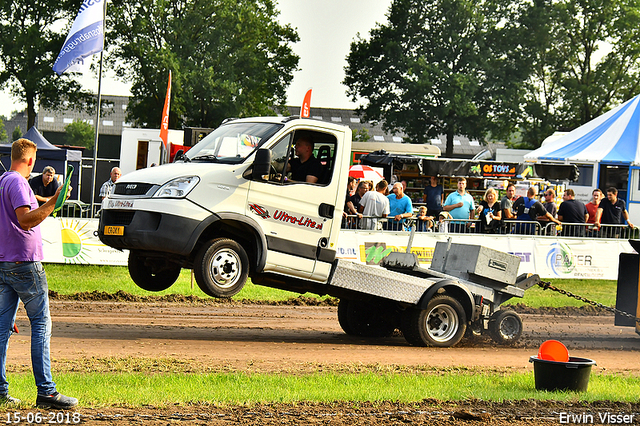 15-06-2018 Renswoude 155-BorderMaker 15-06-2018 Renswoude