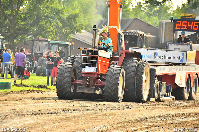 15-06-2018 Renswoude 157-BorderMaker 15-06-2018 Renswoude