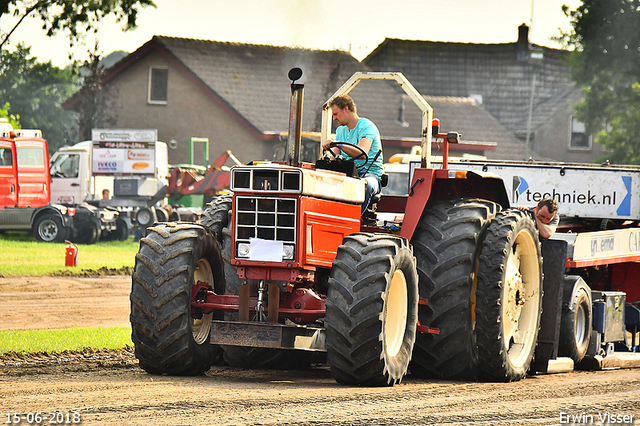 15-06-2018 Renswoude 158-BorderMaker 15-06-2018 Renswoude