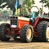 15-06-2018 Renswoude 159-Bo... - 15-06-2018 Renswoude