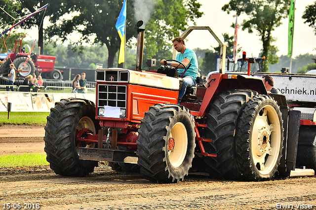 15-06-2018 Renswoude 159-BorderMaker 15-06-2018 Renswoude