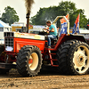 15-06-2018 Renswoude 160-Bo... - 15-06-2018 Renswoude