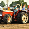 15-06-2018 Renswoude 161-Bo... - 15-06-2018 Renswoude