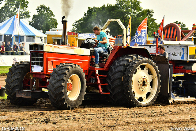 15-06-2018 Renswoude 161-BorderMaker 15-06-2018 Renswoude