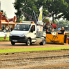 15-06-2018 Renswoude 162-Bo... - 15-06-2018 Renswoude