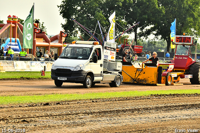 15-06-2018 Renswoude 162-BorderMaker 15-06-2018 Renswoude