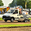 15-06-2018 Renswoude 163-Bo... - 15-06-2018 Renswoude