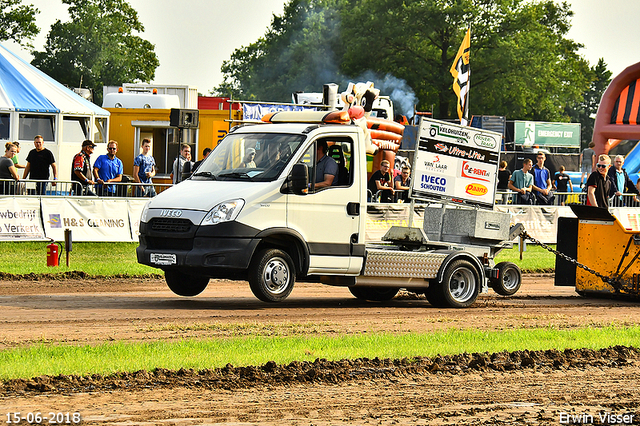 15-06-2018 Renswoude 163-BorderMaker 15-06-2018 Renswoude