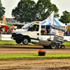 15-06-2018 Renswoude 164-Bo... - 15-06-2018 Renswoude