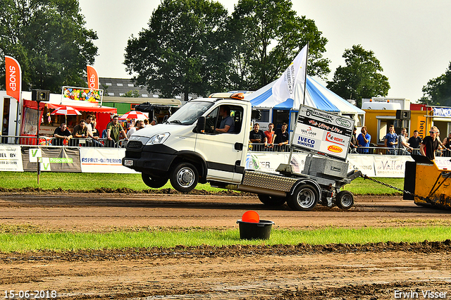 15-06-2018 Renswoude 164-BorderMaker 15-06-2018 Renswoude