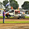 15-06-2018 Renswoude 165-Bo... - 15-06-2018 Renswoude