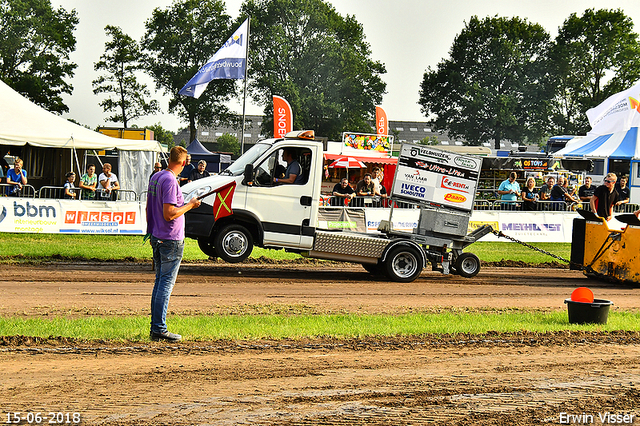 15-06-2018 Renswoude 165-BorderMaker 15-06-2018 Renswoude