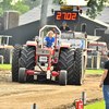 15-06-2018 Renswoude 166-Bo... - 15-06-2018 Renswoude