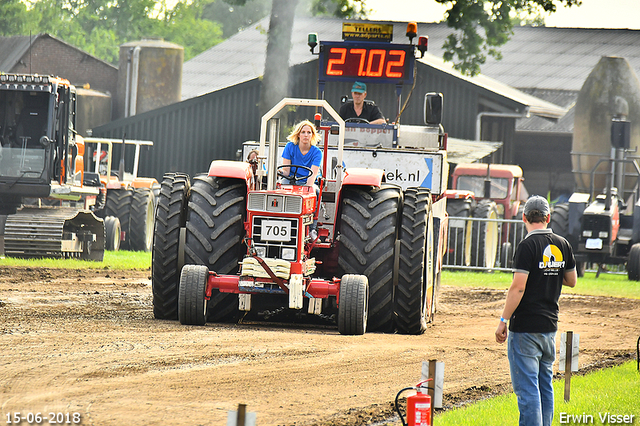 15-06-2018 Renswoude 166-BorderMaker 15-06-2018 Renswoude