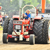 15-06-2018 Renswoude 167-Bo... - 15-06-2018 Renswoude