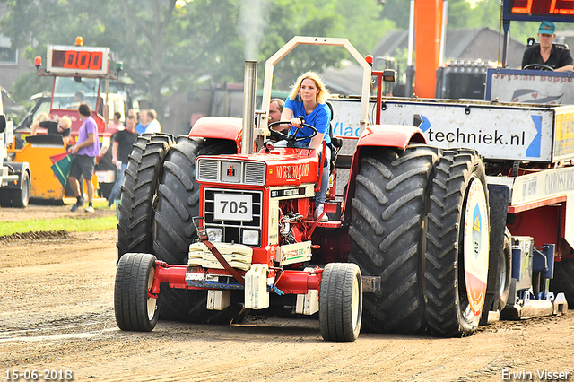 15-06-2018 Renswoude 167-BorderMaker 15-06-2018 Renswoude