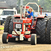 15-06-2018 Renswoude 168-Bo... - 15-06-2018 Renswoude