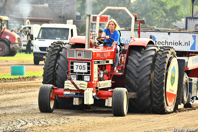 15-06-2018 Renswoude 168-BorderMaker 15-06-2018 Renswoude