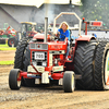 15-06-2018 Renswoude 169-Bo... - 15-06-2018 Renswoude