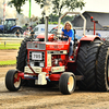 15-06-2018 Renswoude 170-Bo... - 15-06-2018 Renswoude