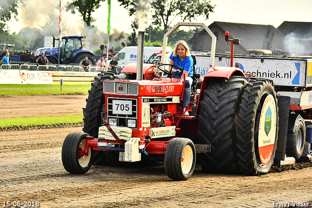 15-06-2018 Renswoude 170-BorderMaker 15-06-2018 Renswoude