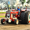 15-06-2018 Renswoude 171-Bo... - 15-06-2018 Renswoude