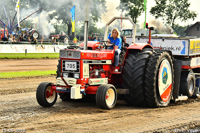 15-06-2018 Renswoude 171-BorderMaker 15-06-2018 Renswoude