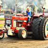 15-06-2018 Renswoude 172-Bo... - 15-06-2018 Renswoude