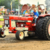 15-06-2018 Renswoude 173-Bo... - 15-06-2018 Renswoude