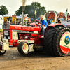 15-06-2018 Renswoude 174-Bo... - 15-06-2018 Renswoude