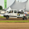 15-06-2018 Renswoude 176-Bo... - 15-06-2018 Renswoude