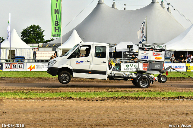 15-06-2018 Renswoude 176-BorderMaker 15-06-2018 Renswoude