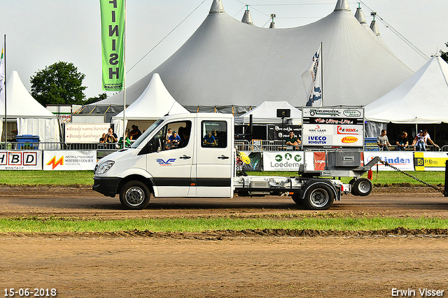 15-06-2018 Renswoude 177-BorderMaker 15-06-2018 Renswoude